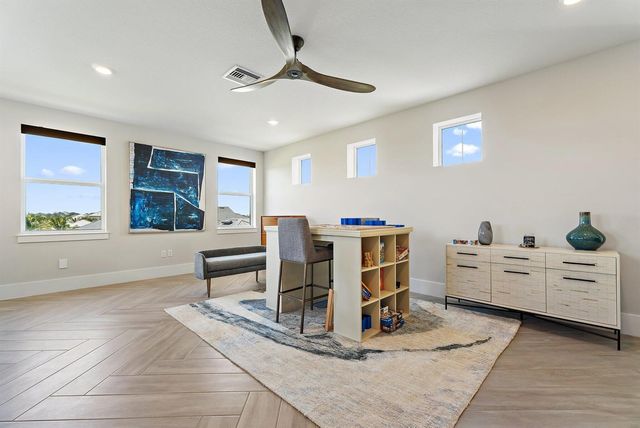 20049 SE Bridgewater Drive, Jupiter, FL 33458