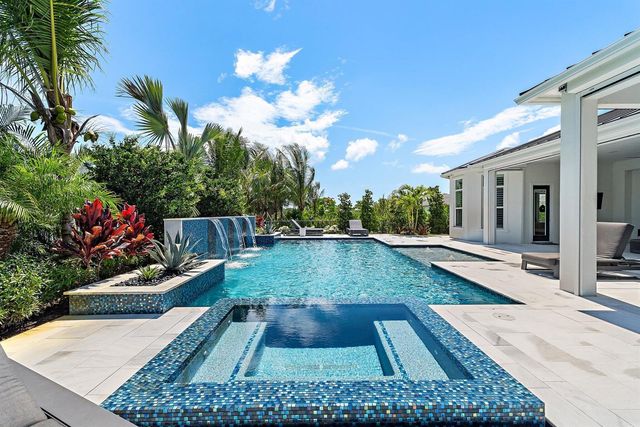 20049 SE Bridgewater Drive, Jupiter, FL 33458
