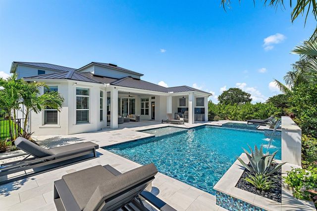 20049 SE Bridgewater Drive, Jupiter, FL 33458