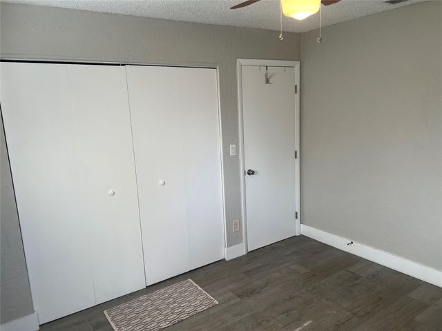 5720 SW 37th Court, Davie, FL 33314