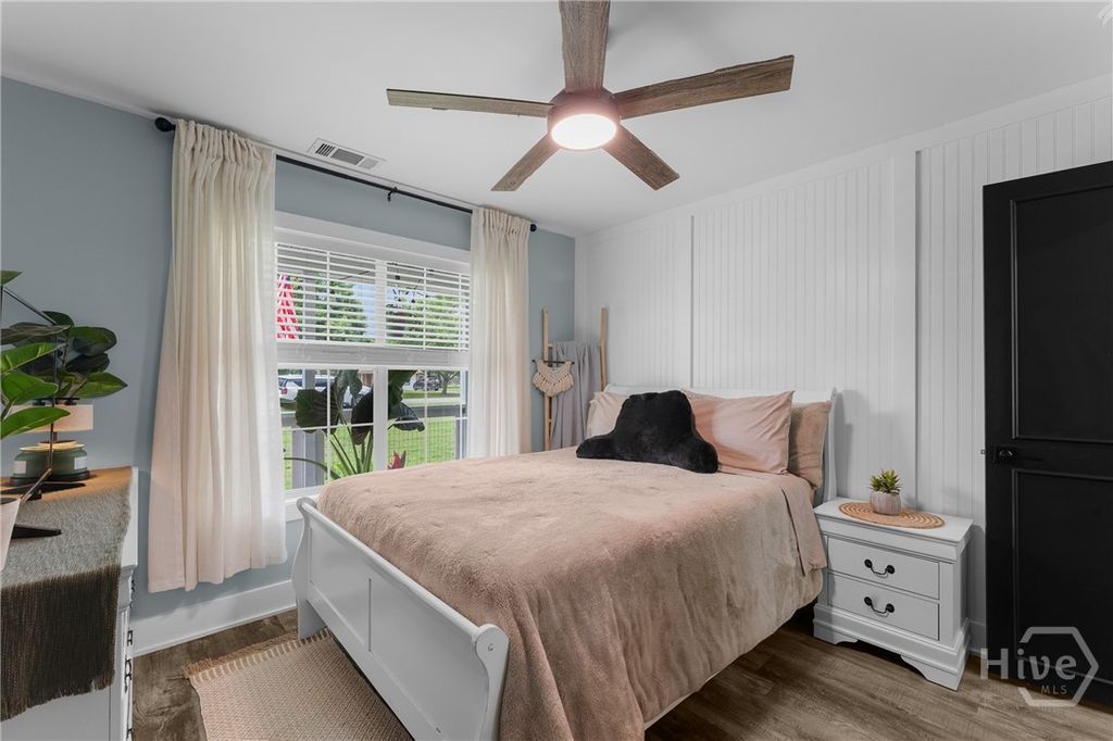 Image 27 of property listing at 100 Live Oak Circle, Rincon, GA 31326