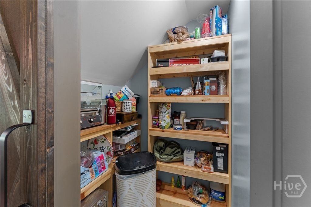 Image 28 of property listing at 100 Live Oak Circle, Rincon, GA 31326