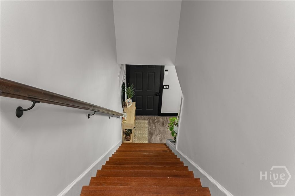 Image 30 of property listing at 100 Live Oak Circle, Rincon, GA 31326