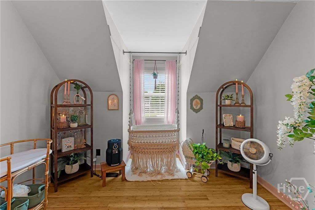 Image 32 of property listing at 100 Live Oak Circle, Rincon, GA 31326
