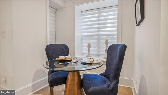 1832 16TH STREET # 1, Washington, DC 20009