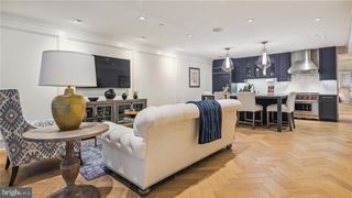 1832 16TH STREET # 1, Washington, DC 20009