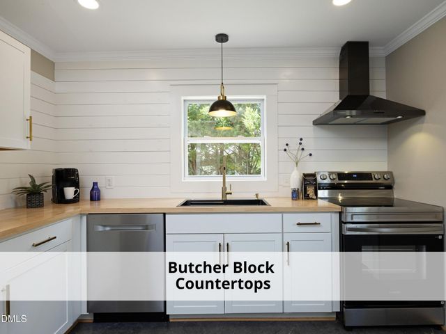600 Cummings Street, Gibsonville, NC 27249