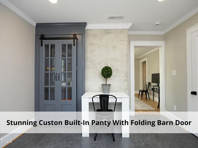 600 Cummings Street, Gibsonville, NC 27249