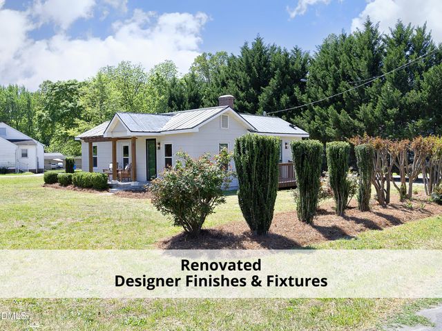 600 Cummings Street, Gibsonville, NC 27249