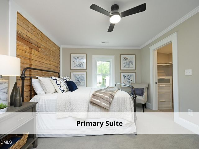 600 Cummings Street, Gibsonville, NC 27249