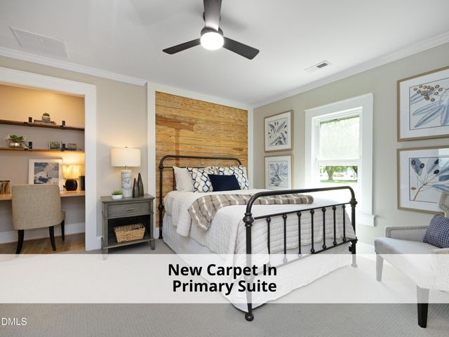 600 Cummings Street, Gibsonville, NC 27249