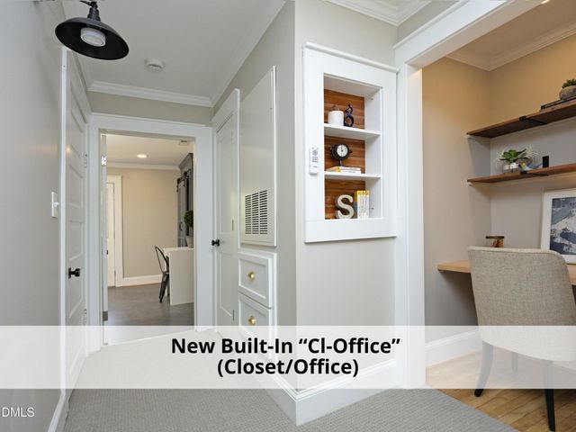 600 Cummings Street, Gibsonville, NC 27249