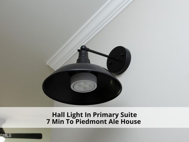 600 Cummings Street, Gibsonville, NC 27249