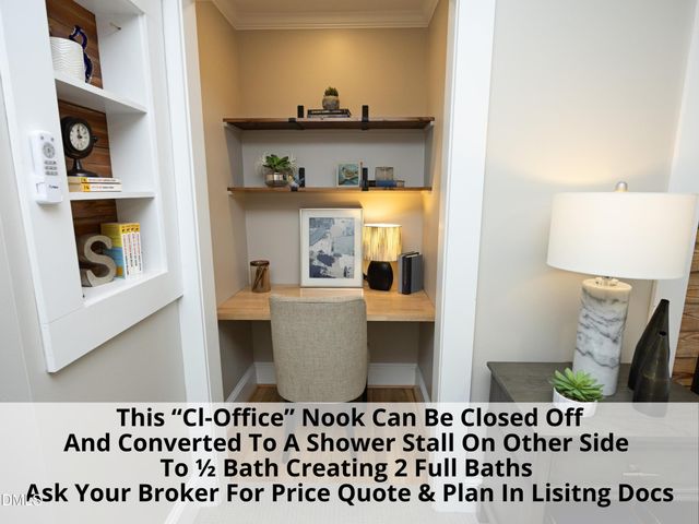 600 Cummings Street, Gibsonville, NC 27249