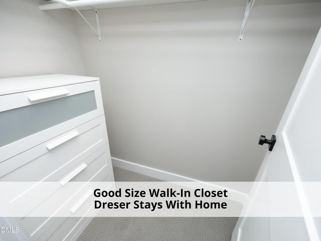 600 Cummings Street, Gibsonville, NC 27249