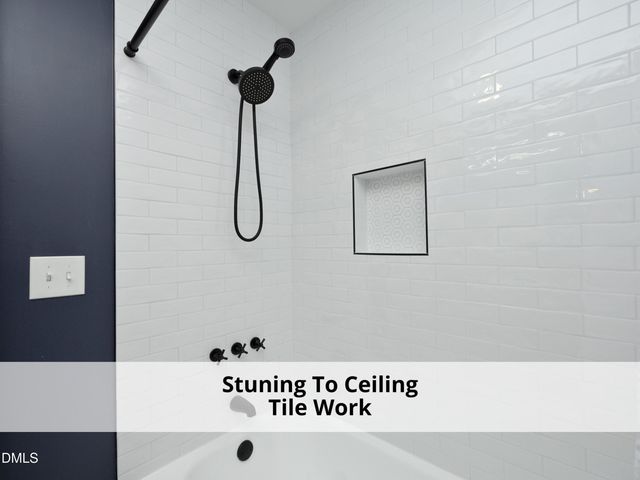 600 Cummings Street, Gibsonville, NC 27249