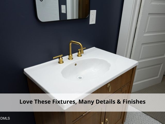 600 Cummings Street, Gibsonville, NC 27249