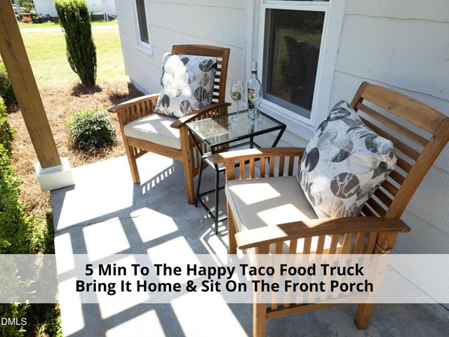 600 Cummings Street, Gibsonville, NC 27249