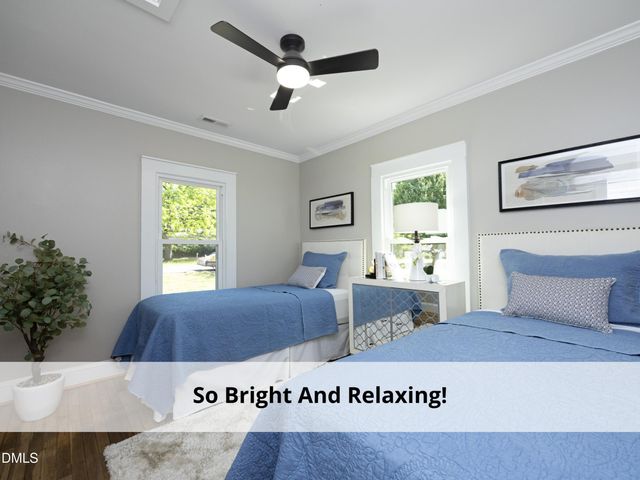 600 Cummings Street, Gibsonville, NC 27249