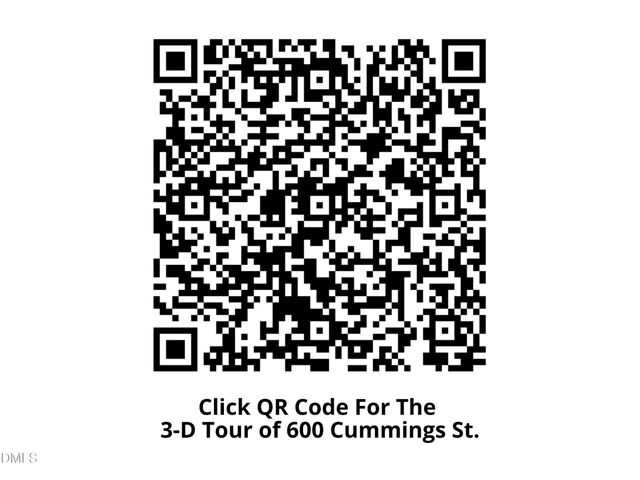 600 Cummings Street, Gibsonville, NC 27249