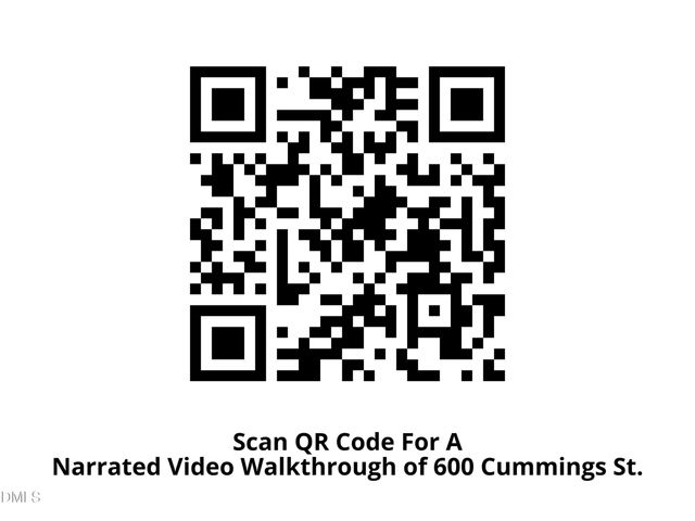 600 Cummings Street, Gibsonville, NC 27249