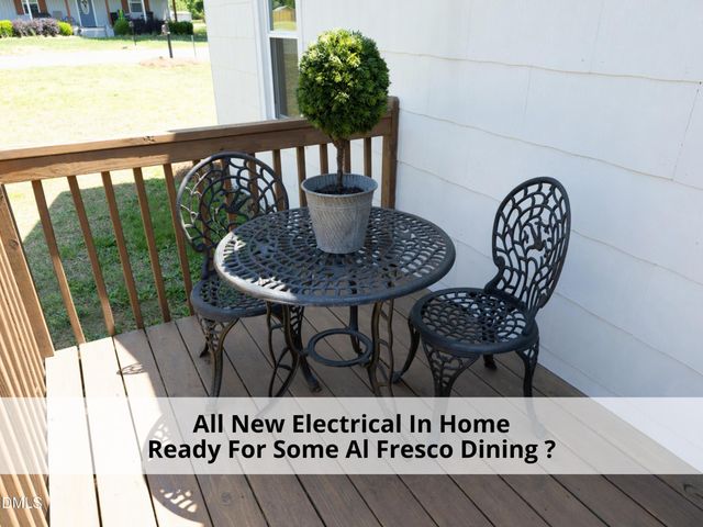 600 Cummings Street, Gibsonville, NC 27249