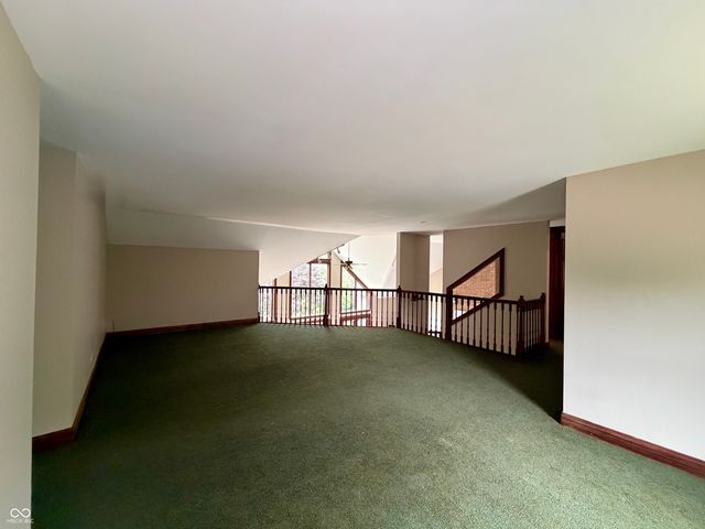 8318 S Ashley Avenue S, Bloomington, IN 47401