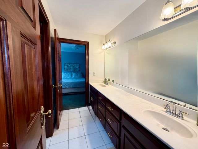 8318 S Ashley Avenue S, Bloomington, IN 47401