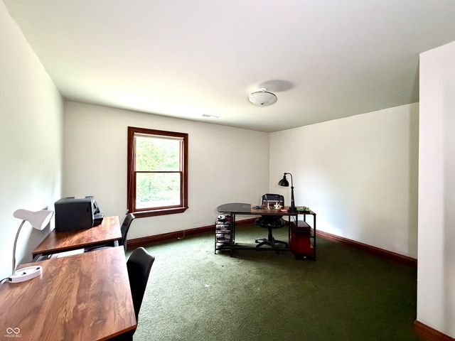 8318 S Ashley Avenue S, Bloomington, IN 47401