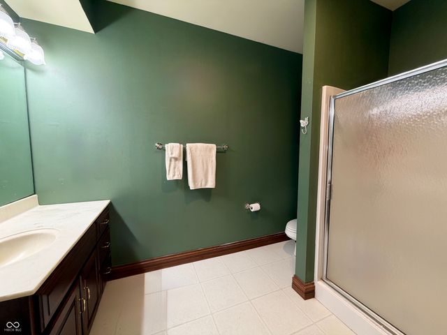 8318 S Ashley Avenue S, Bloomington, IN 47401