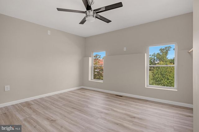 1413 E EAGER ST, Baltimore, MD 21205