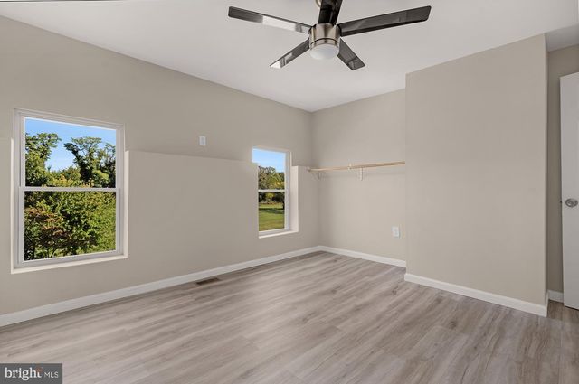 1413 E EAGER ST, Baltimore, MD 21205