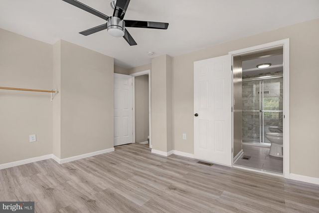 1413 E EAGER ST, Baltimore, MD 21205