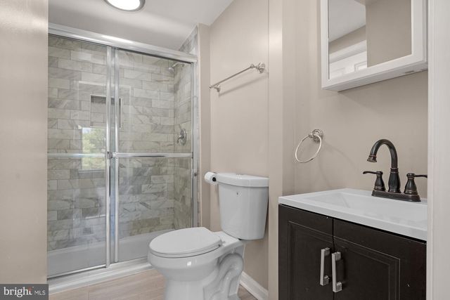 1413 E EAGER ST, Baltimore, MD 21205
