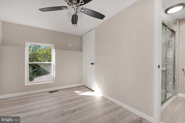 1413 E EAGER ST, Baltimore, MD 21205