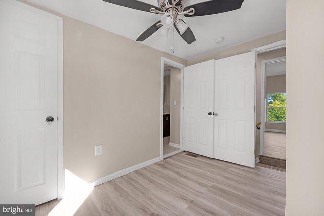1413 E EAGER ST, Baltimore, MD 21205