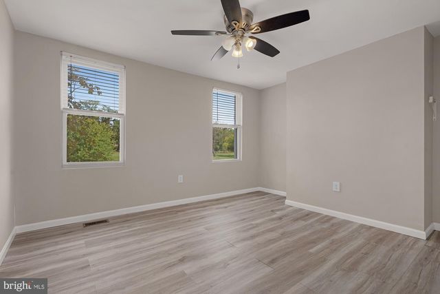 1413 E EAGER ST, Baltimore, MD 21205