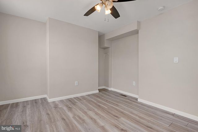 1413 E EAGER ST, Baltimore, MD 21205