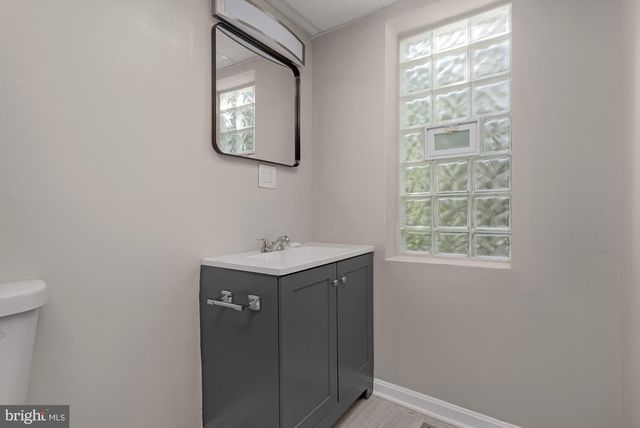 1413 E EAGER ST, Baltimore, MD 21205
