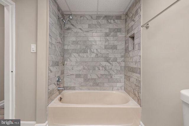 1413 E EAGER ST, Baltimore, MD 21205