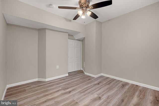 1413 E EAGER ST, Baltimore, MD 21205