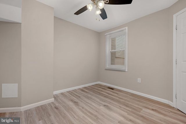 1413 E EAGER ST, Baltimore, MD 21205