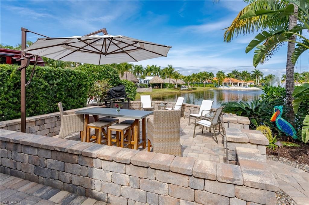 13440 Snook CIR, NAPLES, FL 34114 — photo 4
