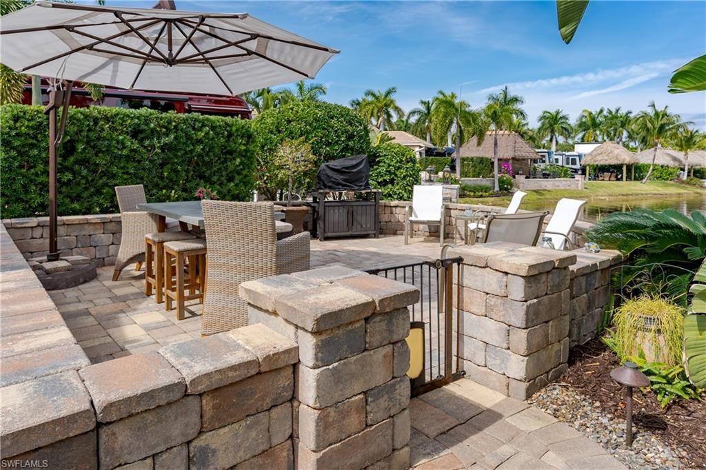 13440 Snook CIR, NAPLES, FL 34114 — photo 5