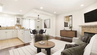 10752 Hortense 3, North Hollywood, CA 91602