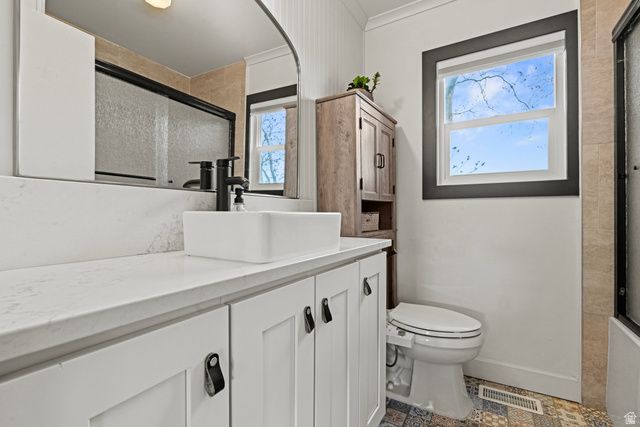 381 N 4000 W, West Point, UT 84015