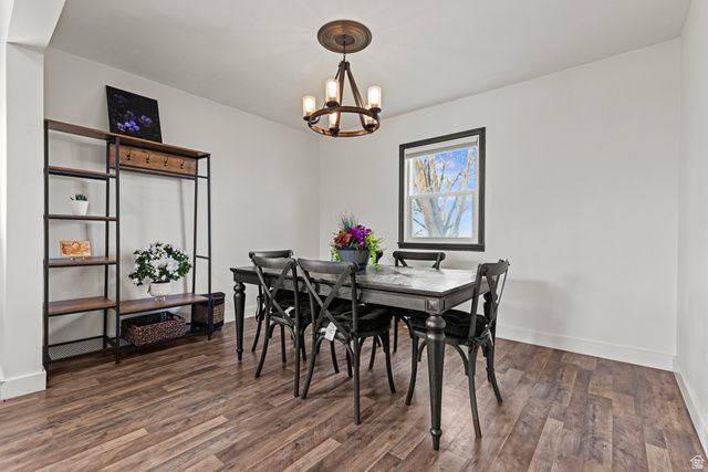 381 N 4000 W, West Point, UT 84015