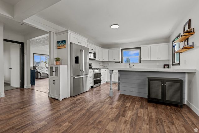 381 N 4000 W, West Point, UT 84015