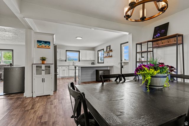 381 N 4000 W, West Point, UT 84015