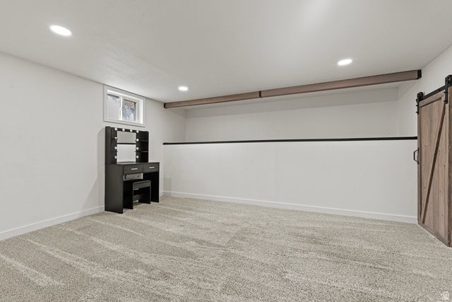 381 N 4000 W, West Point, UT 84015